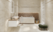 Керамогранит Teo Ceramics | Ivorica White F P 600x1200x8 R Sumat 1 201055 фото 5