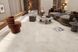 Керамограніт CERAMA MARKET | Atlantic Beige 60x60 см 16450 фото 5