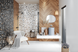 Керамогранит Teo Ceramics (Allore) | Calypso White F P 600x1200x8 R Satin 1 17674 фото 3