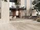 Керамограніт Arklam | Плитка NATIVA BEIGE NATURAL 120*300*6mm 210055 фото 2