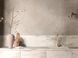 Керамограніт Ragno | Плитка 60*120 Realstone Travertino Cross Bianco Rett Rcaf 19146 фото 16