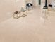 Керамогранит Anka Seramik | PULPIS CREAM 60*120 202263 фото 2