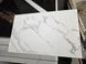 Плитка для стін Cersanit | Arctic Stone White Glossy 25X40 17225 фото 2