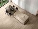 Керамограніт Ragno | Плитка 60*120 Realstone Travertino Cross Bianco Rett Rcaf 19146 фото 17