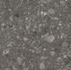 Керамогранит Teo Ceramics (Allore) | Terra Anthracite F PC 600x600x8 R Sugar 1 60131311 фото 13