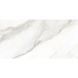 Керамограніт Ceramica Deseo | HELENICO WHITE 60x120 см 17724 фото 1