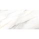 Керамограніт Ceramica Deseo | HELENICO WHITE 60x120 см 17724 фото 4