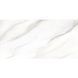 Керамограніт Ceramica Deseo | HELENICO WHITE 60x120 см 17724 фото 5