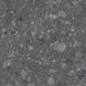 Керамогранит Teo Ceramics (Allore) | Terra Anthracite F PC R Sugar 600x600 11567 фото 4