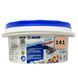 Епоксидна затирка Mapei Kerapoxy Easy Design 141 Карамель, 1,5 кг 209754 фото 1