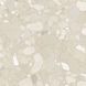 Керамогранит Geotiles | Плитка 60*60 Colorado Beige Nat Rect 13626 фото 1