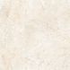 Керамограніт CERAMA MARKET | Atlantic Beige 60x60 см 16450 фото 1