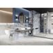 Керамограніт Cerrad | Brazilian Quartzite Natural Poler 59,7X119,7 17126 фото 3