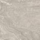 Керамогранит Geotiles | Плитка 100x100 G.MOONLIGHT BONE 208756 фото 7