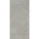 Керамогранит Paradyz | Freedust Grey Gres Szkl. Rekt. Mat. 59,8X119,8 18524 фото 1