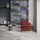 Керамогранит Santagostino | Marble Purple 60x120 см 17873 фото 2