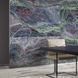 Керамогранит Santagostino | Marble Purple 60x120 см 17873 фото 5