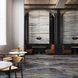 Керамогранит Santagostino | Marble Purple 60x120 см 17873 фото 4