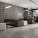 Плитка СТМ Керамика | Vulcano Grey F P 60x120x8 208359 фото 2