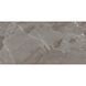 Плитка СТМ Керамика | Vulcano Grey F P 60x120x8 208359 фото 8