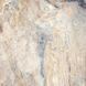 Керамограніт Teo Ceramics (Allore) | Flint Stone Gold F PC 600x600x8 R Sugar 1 18876 фото 12