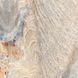 Керамограніт Teo Ceramics (Allore) | Flint Stone Gold F PC 600x600x8 R Sugar 1 18876 фото 16