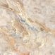 Керамограніт Teo Ceramics (Allore) | Flint Stone Gold F PC 600x600x8 R Sugar 1 18876 фото 7