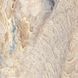 Керамограніт Teo Ceramics (Allore) | Flint Stone Gold F PC 600x600x8 R Sugar 1 18876 фото 3