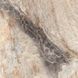 Керамограніт Teo Ceramics (Allore) | Flint Stone Gold F PC 600x600x8 R Sugar 1 18876 фото 26