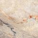 Керамограніт Teo Ceramics (Allore) | Flint Stone Gold F PC 600x600x8 R Sugar 1 18876 фото 20
