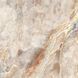 Керамограніт Teo Ceramics (Allore) | Flint Stone Gold F PC 600x600x8 R Sugar 1 18876 фото 22