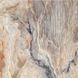 Керамограніт Teo Ceramics (Allore) | Flint Stone Gold F PC 600x600x8 R Sugar 1 18876 фото 15