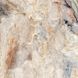 Керамограніт Teo Ceramics (Allore) | Flint Stone Gold F PC 600x600x8 R Sugar 1 18876 фото 25