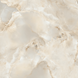 Керамограніт Teo Ceramics (Allore) | Itaka Cream F P 600x600x8 R Full Lappato 1 17025 фото 12