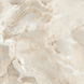 Керамограніт Teo Ceramics (Allore) | Itaka Cream F P 600x600x8 R Full Lappato 1 17025 фото 18