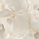 Керамограніт Teo Ceramics (Allore) | Itaka Cream F P 600x600x8 R Full Lappato 1 17025 фото 17