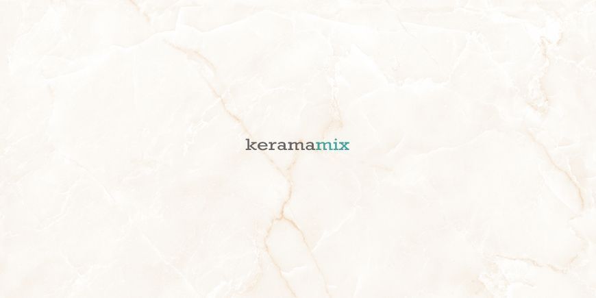 Керамогранит Bluezone | Kwik Onyx Crema Polished 60*120 201601 фото