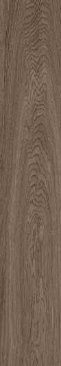 Плитка под дерево Teo Ceramics (Allore) | Natura Brown F PR