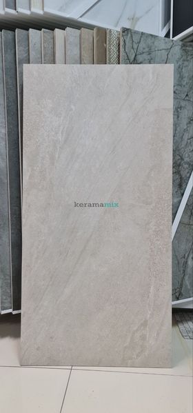 Керамогранит Teo Ceramics (Allore) | | Soft Slate Beige F PC 600x1200x8 R Sugar 1 11377 фото