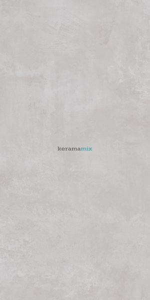Керамограніт Teo Ceramics (Allore) | Hannover Silver F P 600x1200x8 R Mat 1 15739 фото