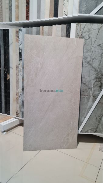 Керамогранит Teo Ceramics (Allore) | | Soft Slate Beige F PC 600x1200x8 R Sugar 1 11377 фото