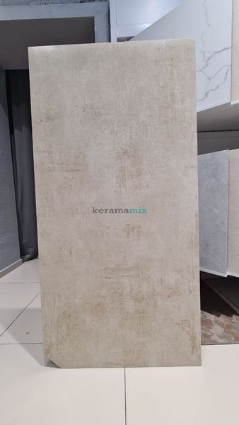 Керамогранит Livenza Granito | Crema Electro 60x120 см 16324 фото