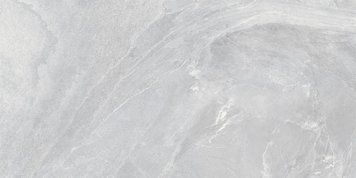 Керамограніт Golden Tile | Плитка Dark Rock DRG980 світло-сірий 1200х600х8 202564 фото