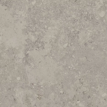 Керамогранит Paradyz | Freedust Taupe Gres Szkl. Rekt. Mat. 59,8X59,8 18526 фото