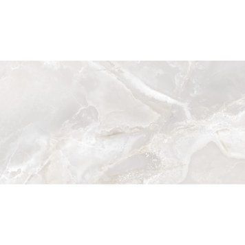 Керамограніт STM Ceramics | Serena Pearl F P 60x120 R Full Lappato 1 208360 фото