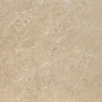 Керамограніт Amasya Beige TH60012PA 60х60 11033 фото