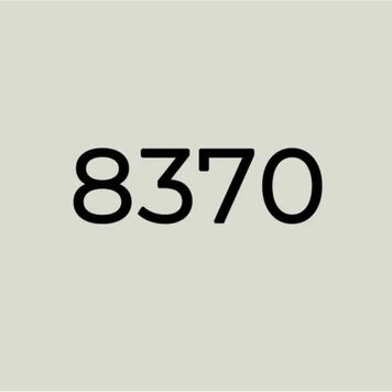 Епоксидна затирка OCTOPUS 8370, 1,25 кг 209053 фото