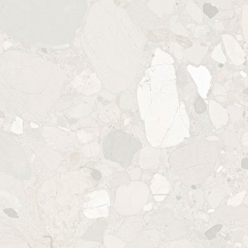 Керамогранит Geotiles | Плитка 60*60 Colorado Blanco Nat Rect 13627 фото