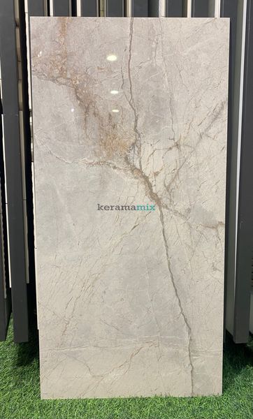 Керамогранит Fiera Ceramica | Root Crema 596х1196х7 18224 фото