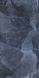 Керамогранит Energieker | Плитка ONYX BLUE POLISHED 120*280*6mm 203112 фото 1
